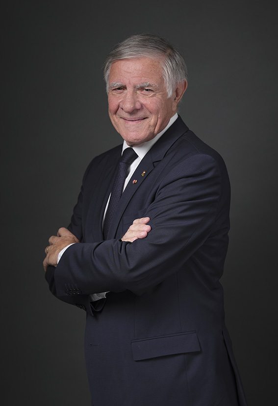 studio-prezzo-portfolio-entreprise-portrait-corporate-