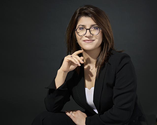 studio-prezzo-portfolio-entreprise-portrait-corporate-