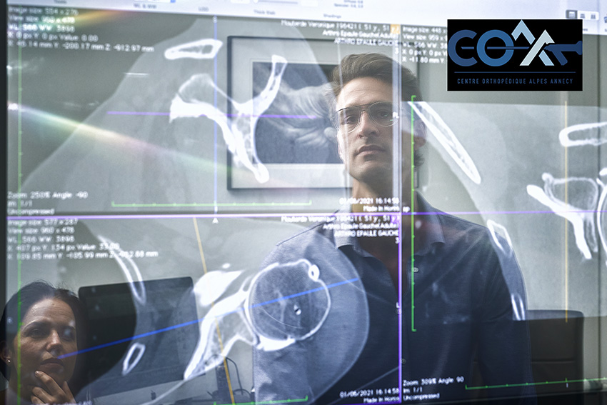 studio-prezzo-portfolio-entreprise-portrait-corporate-