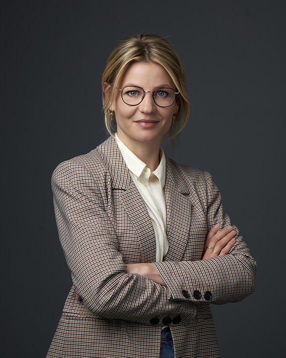 studio-prezzo-portfolio-entreprise-portrait-corporate-