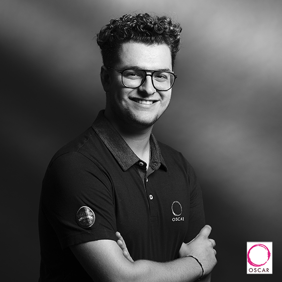 studio-prezzo-portfolio-entreprise-portrait-corporate-