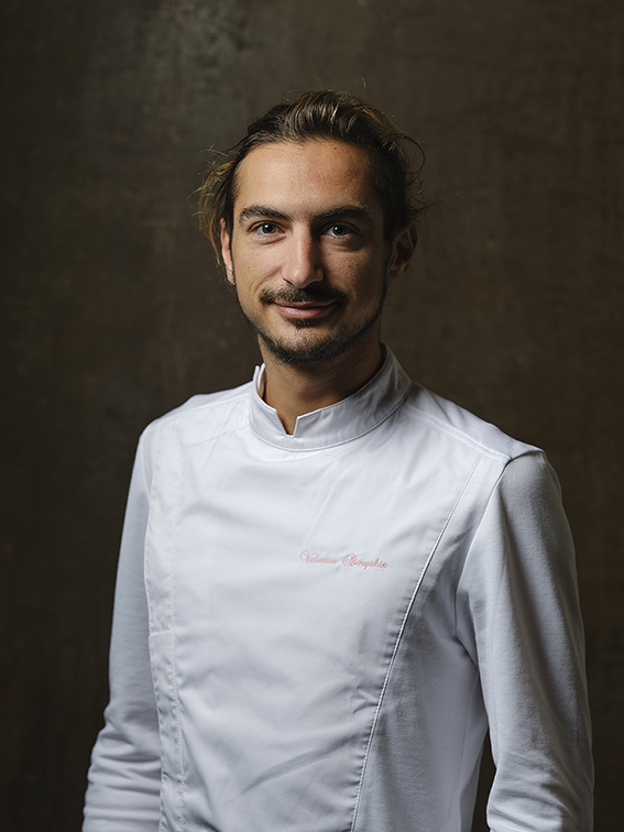 studio-prezzo-portfolio-entreprise-portrait-corporate-