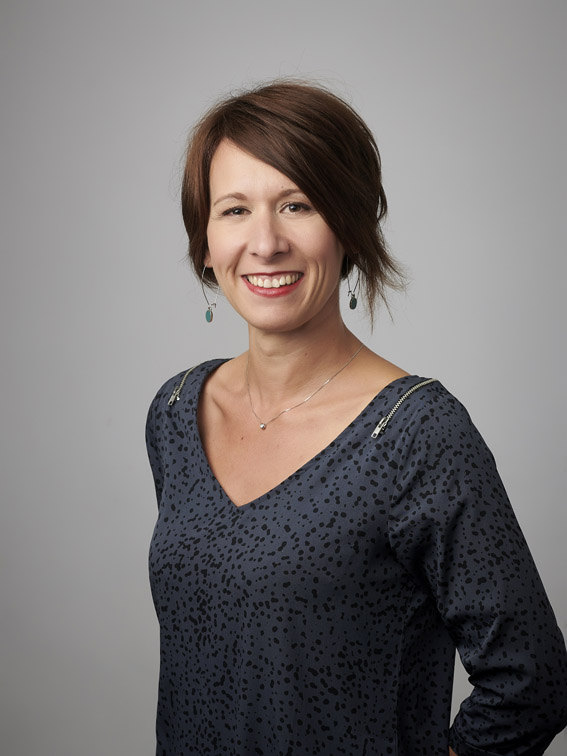 studio-prezzo-portfolio-entreprise-portrait-corporate-