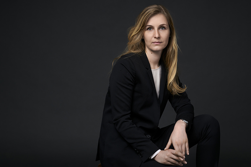 studio-prezzo-portfolio-entreprise-portrait-corporate-