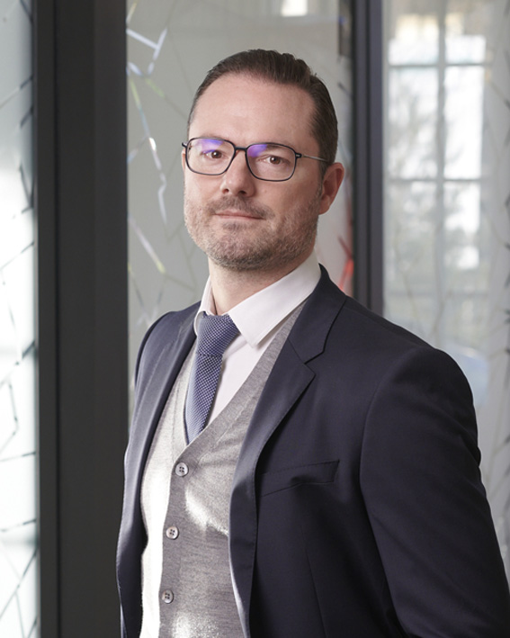 studio-prezzo-portfolio-entreprise-portrait-corporate-