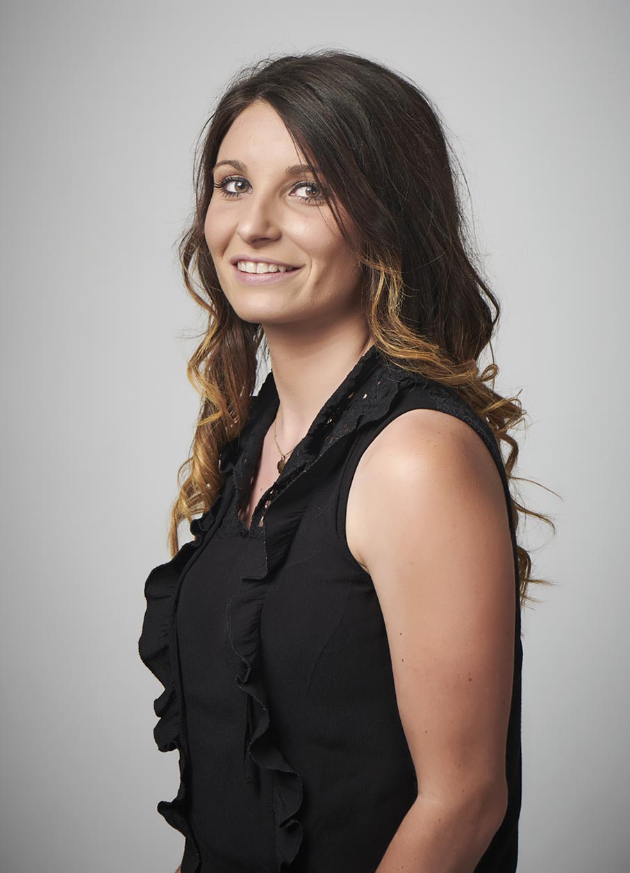 studio-prezzo-portfolio-entreprise-portrait-corporate-