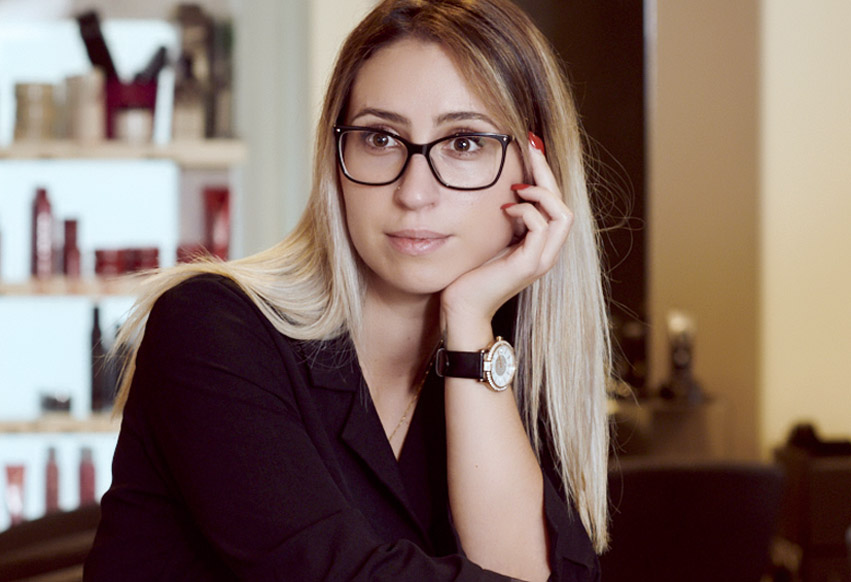 studio-prezzo-portfolio-entreprise-portrait-corporate-
