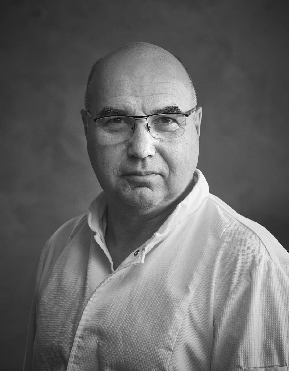 studio-prezzo-portfolio-entreprise-portrait-corporate-