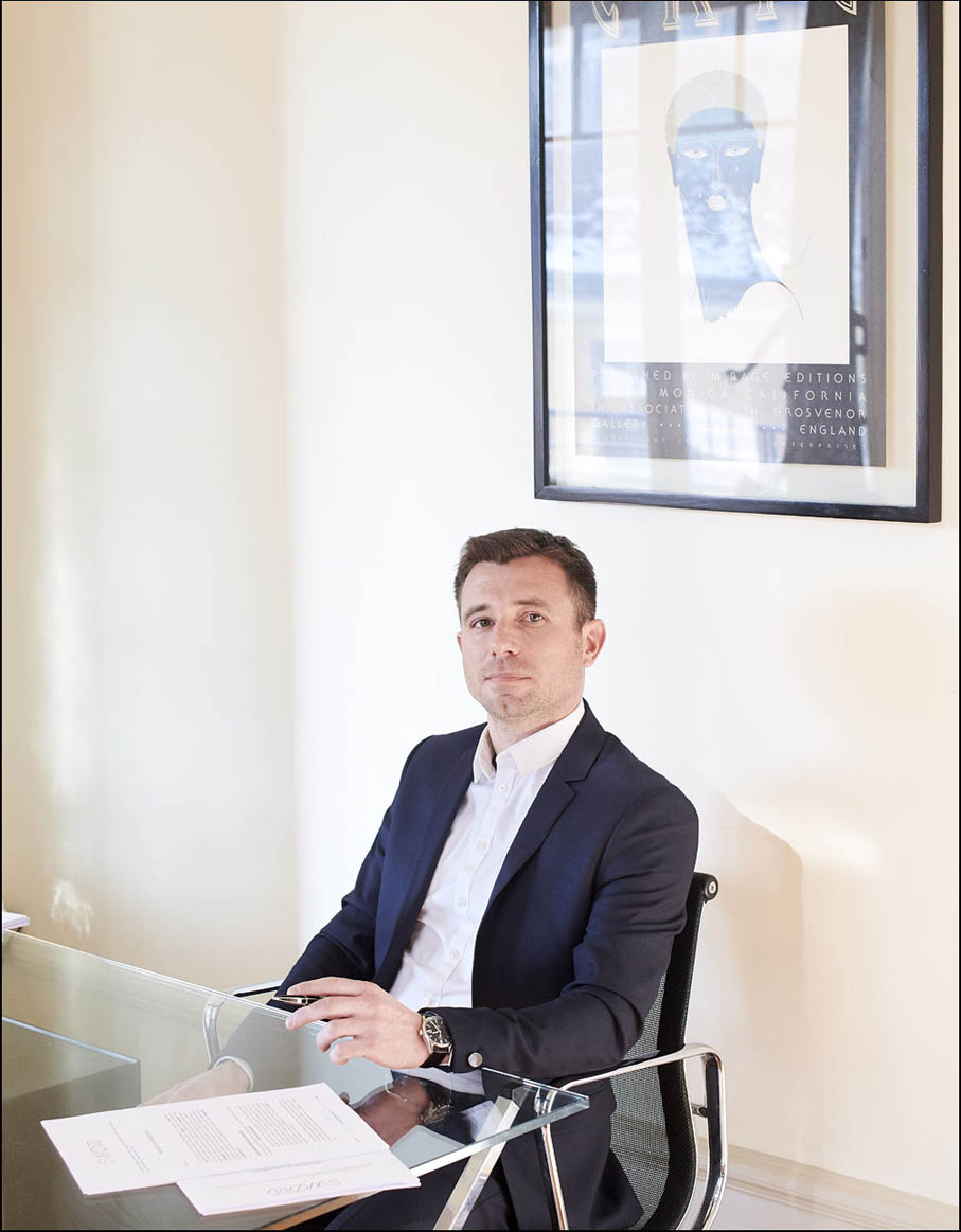 studio-prezzo-portfolio-entreprise-portrait-corporate-