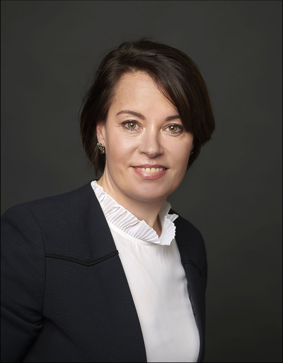 studio-prezzo-portfolio-entreprise-portrait-corporate-