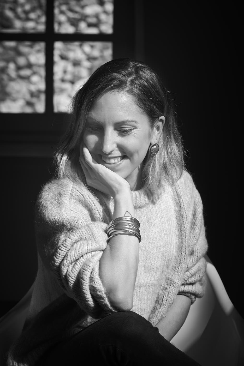 studio-prezzo-portfolio-entreprise-portrait-corporate-