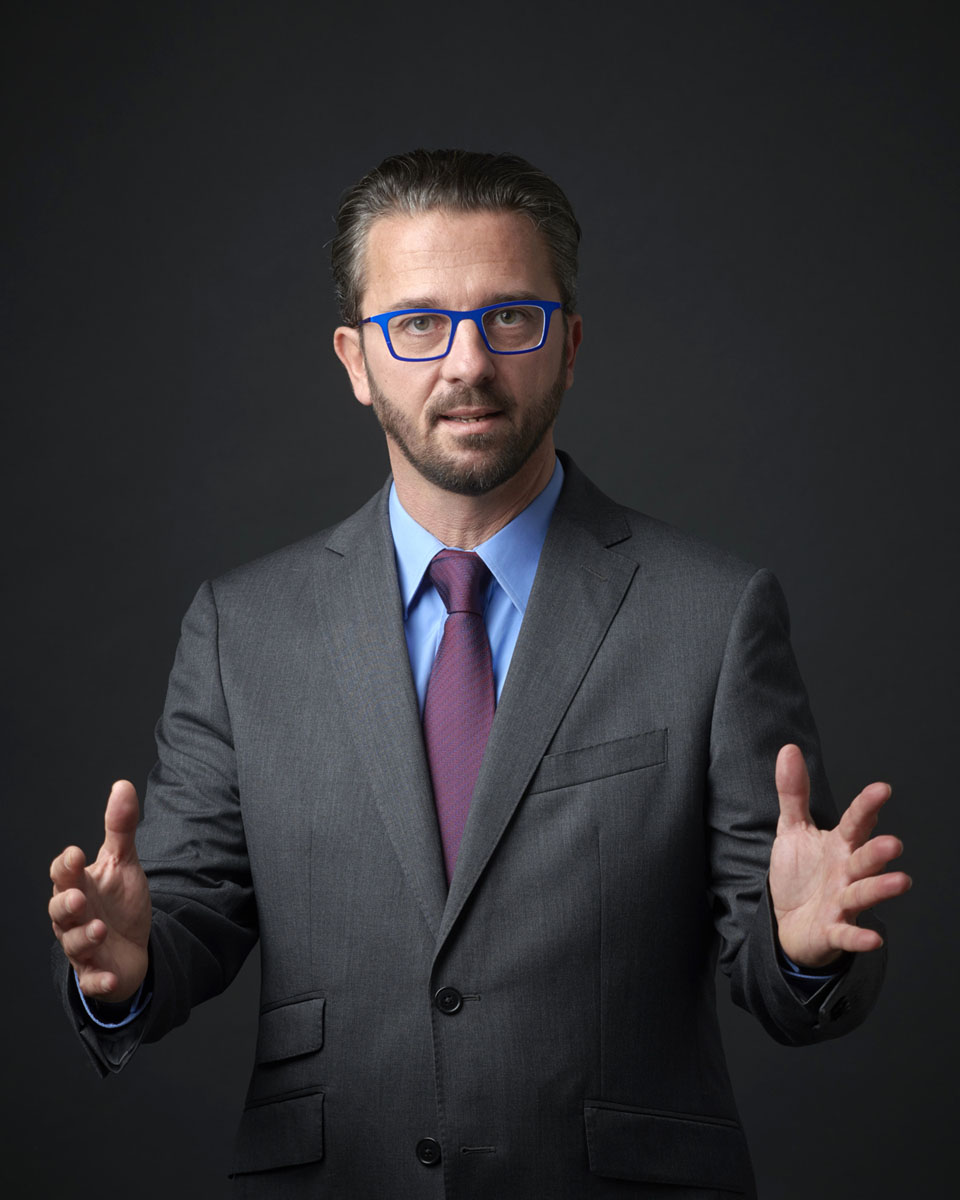 studio-prezzo-portfolio-entreprise-portrait-corporate-