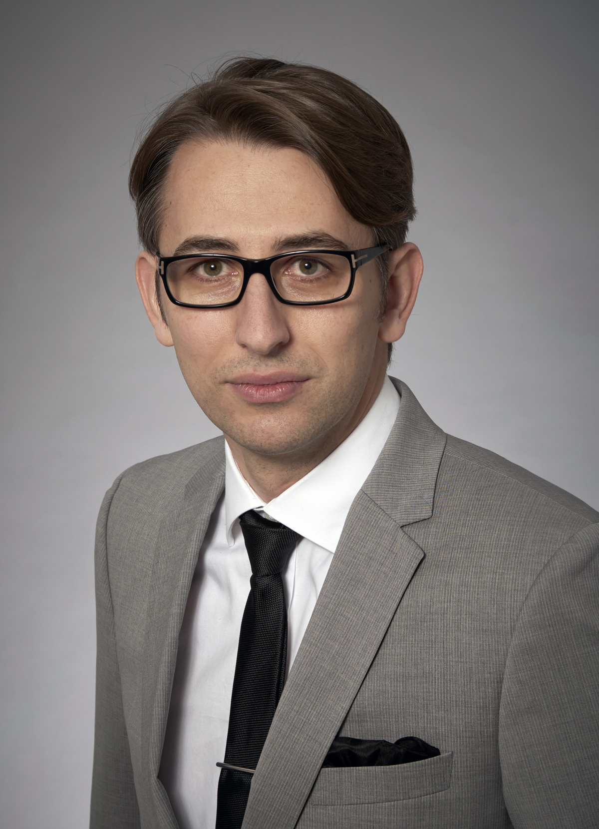 studio-prezzo-portfolio-entreprise-portrait-corporate-