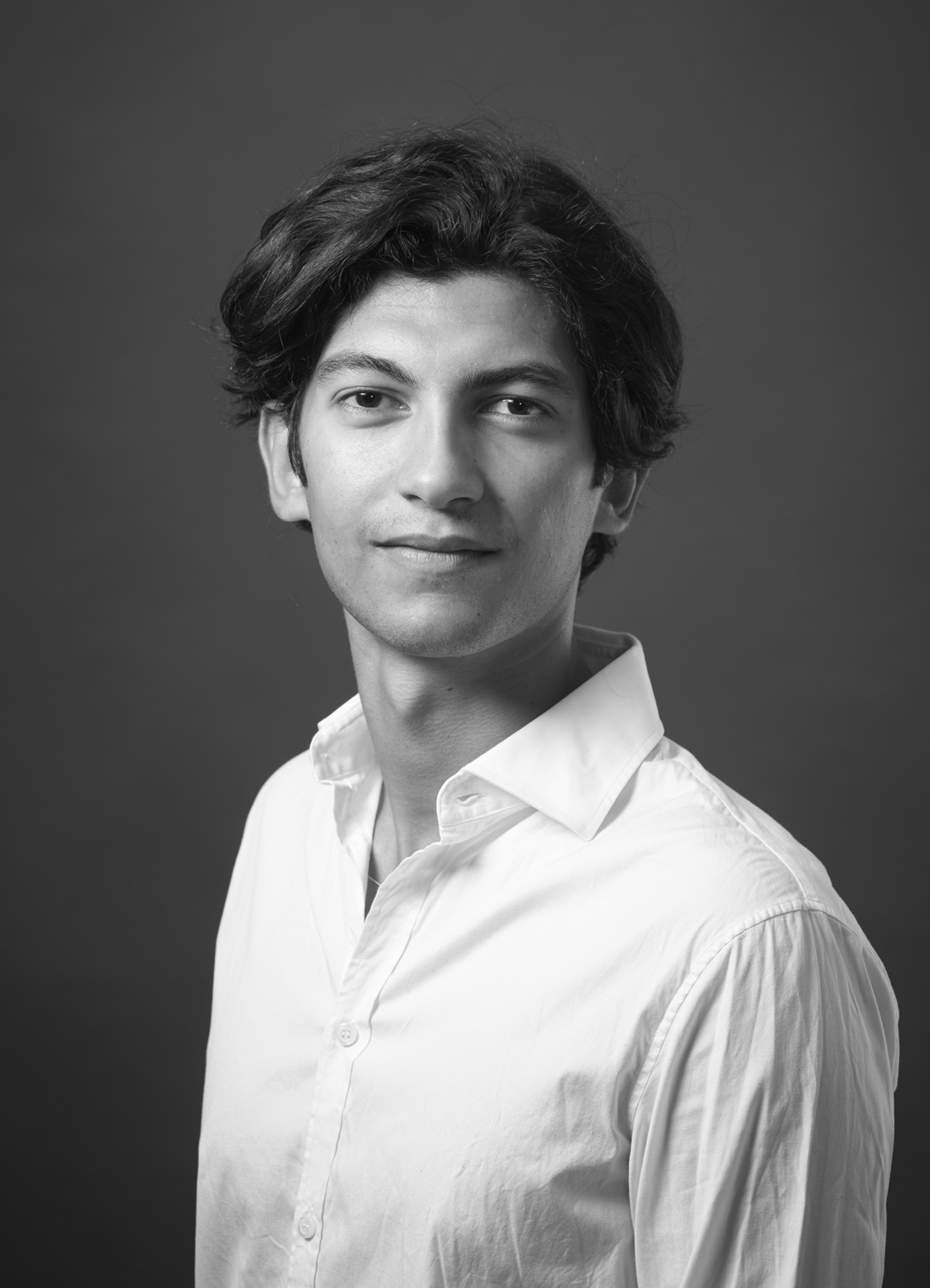 studio-prezzo-portfolio-entreprise-portrait-corporate-
