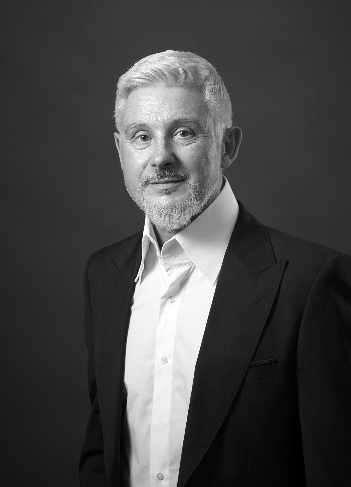 studio-prezzo-portfolio-entreprise-portrait-corporate-
