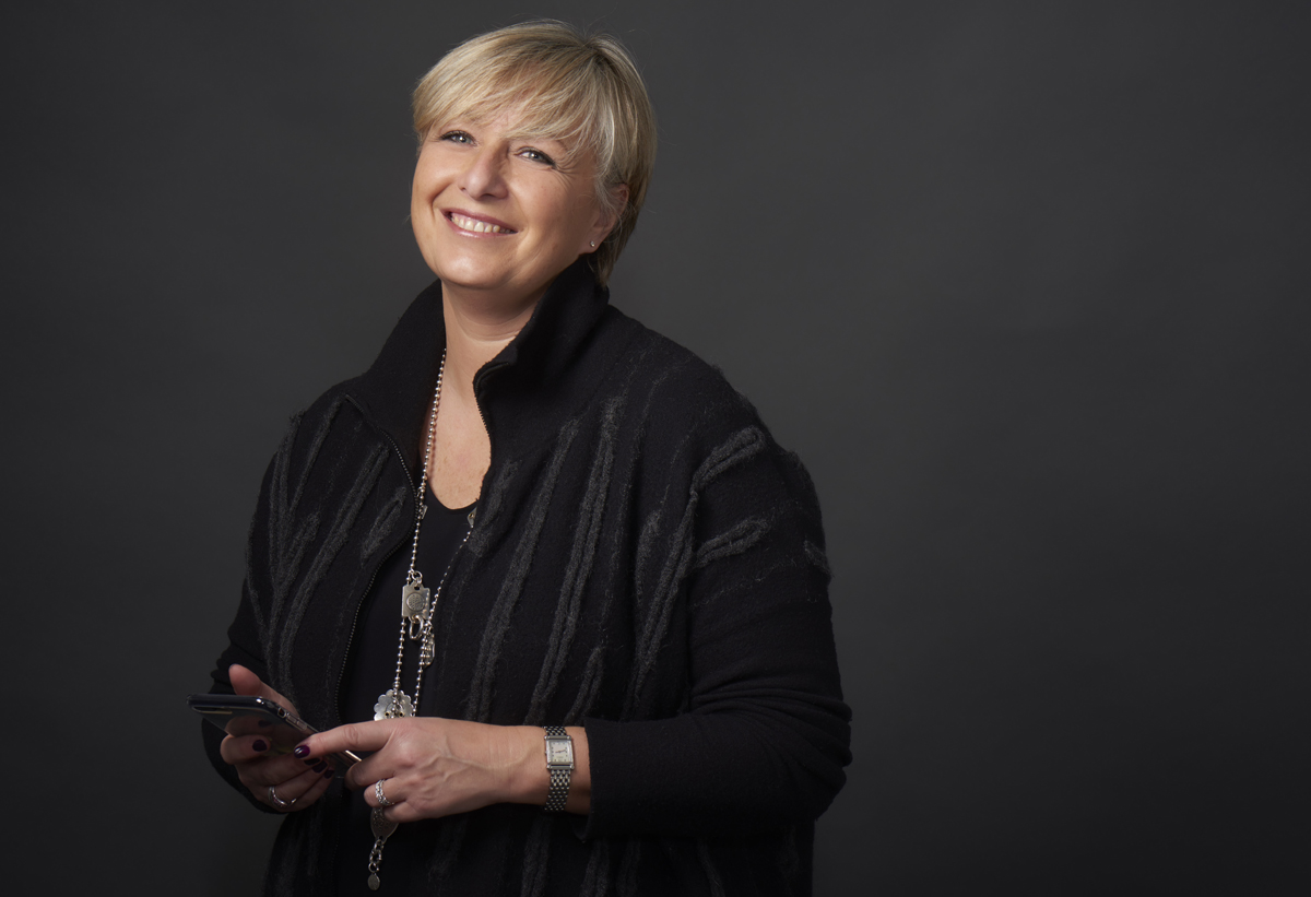 studio-prezzo-portfolio-entreprise-portrait-corporate-