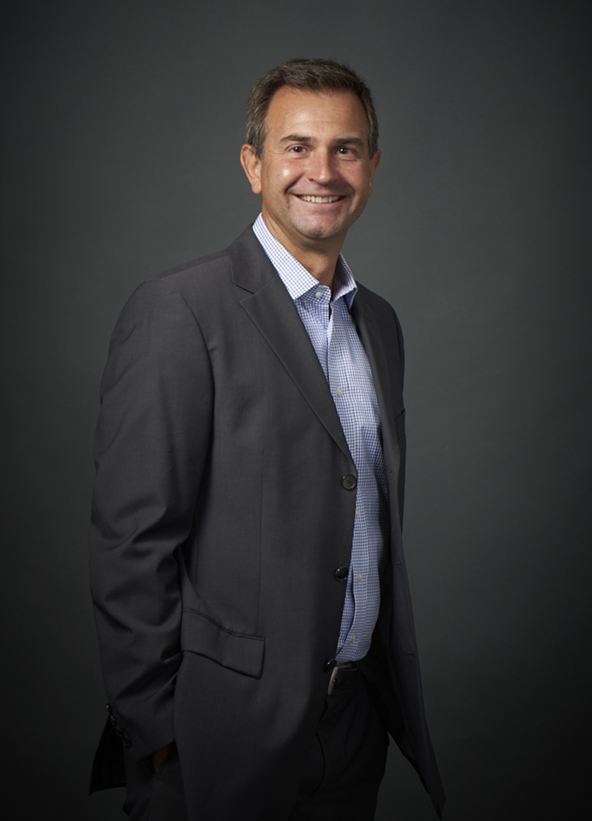 studio-prezzo-portfolio-entreprise-portrait-corporate-