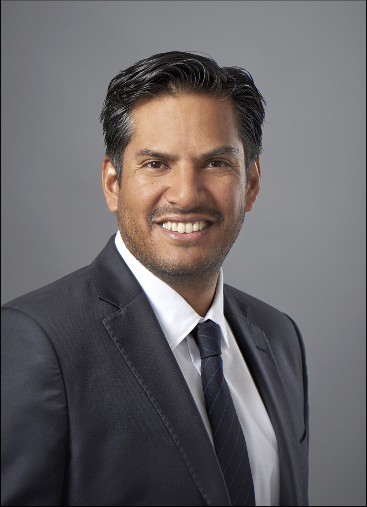 studio-prezzo-portfolio-entreprise-portrait-corporate-