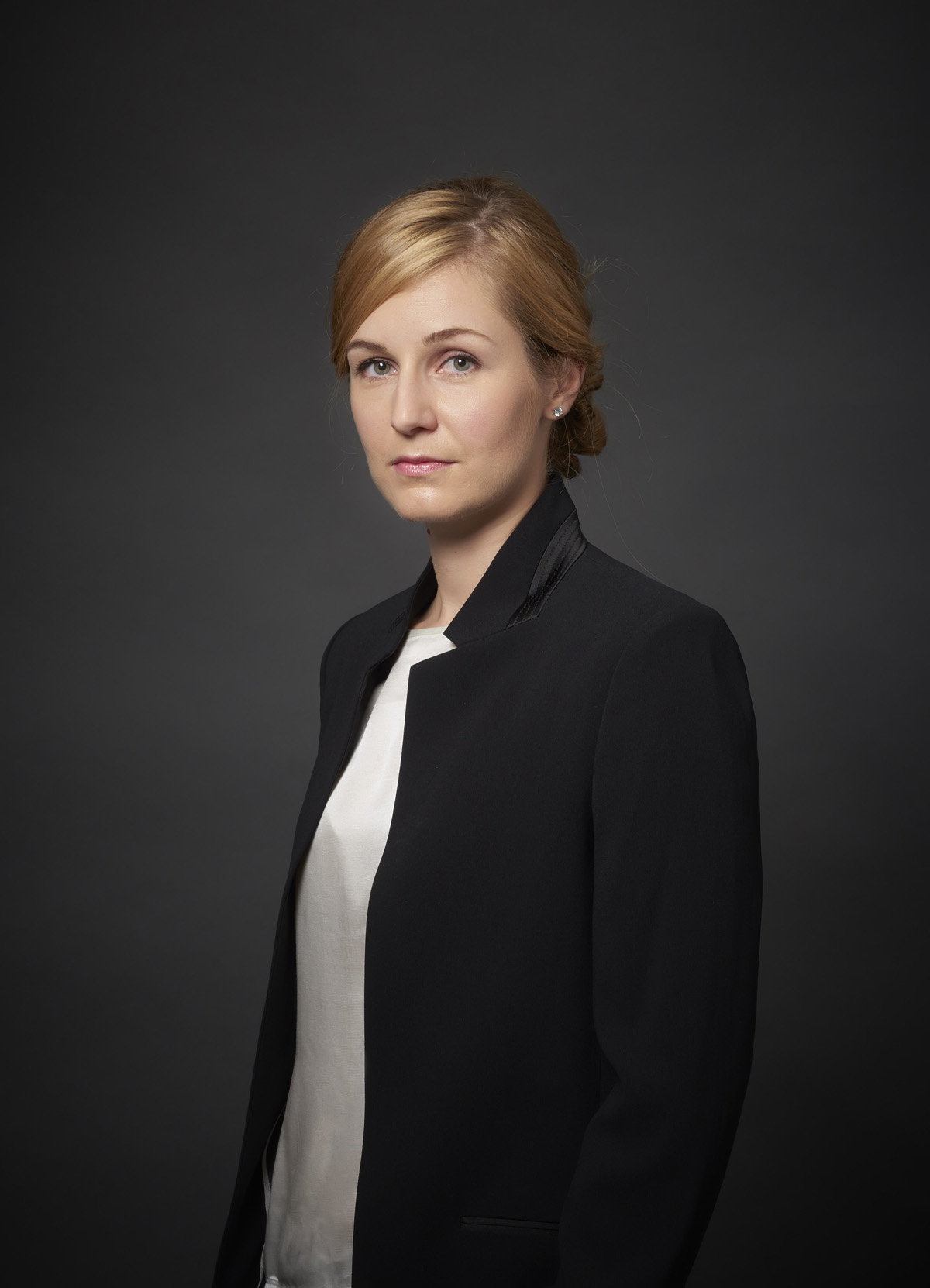 studio-prezzo-portfolio-entreprise-portrait-corporate-