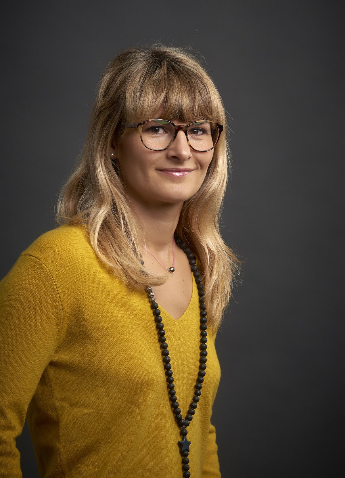 studio-prezzo-portfolio-entreprise-portrait-corporate-