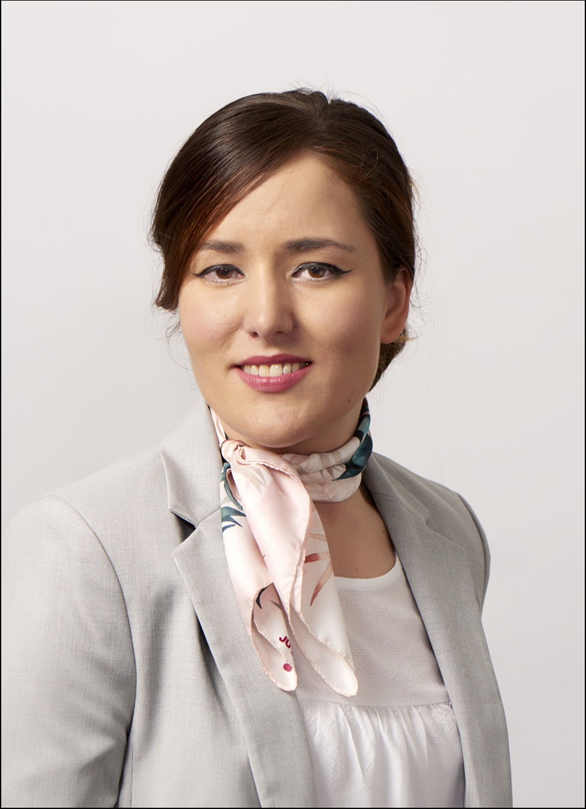 studio-prezzo-portfolio-entreprise-portrait-corporate-