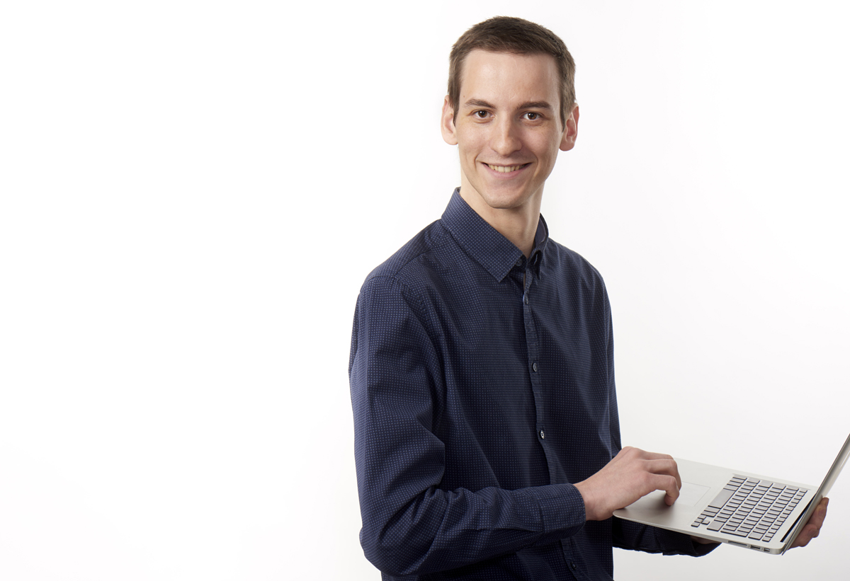 studio-prezzo-portfolio-entreprise-portrait-corporate-