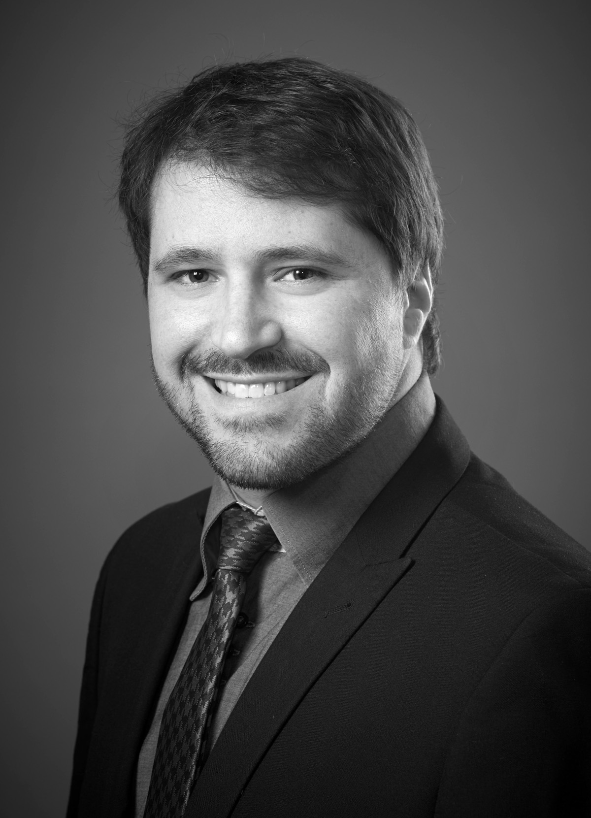 studio-prezzo-portfolio-entreprise-portrait-corporate-