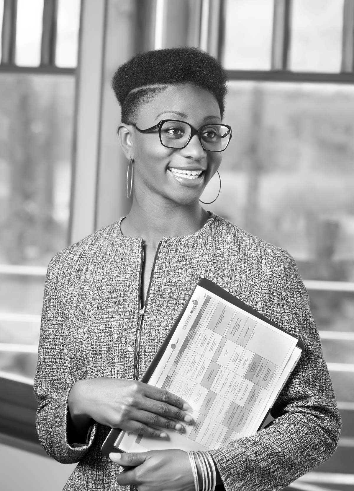 studio-prezzo-portfolio-entreprise-portrait-corporate-