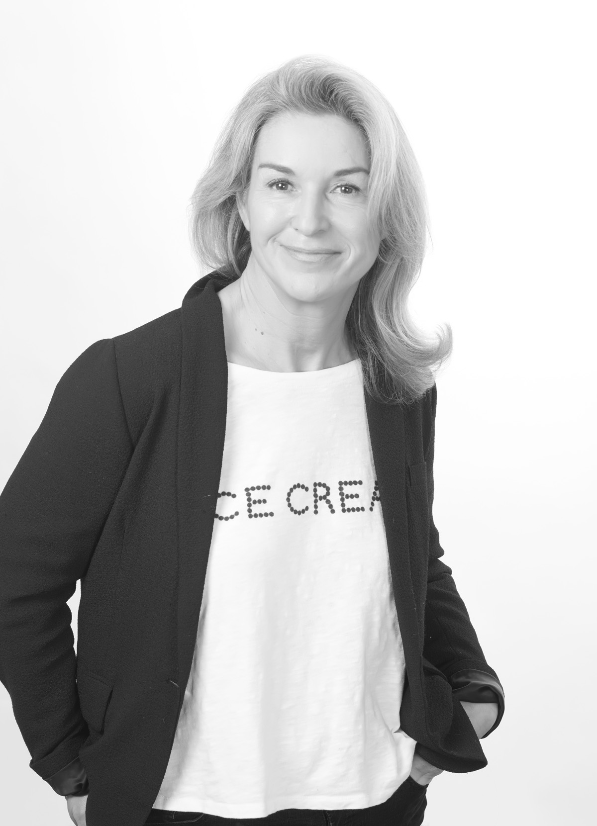 studio-prezzo-portfolio-entreprise-portrait-corporate-