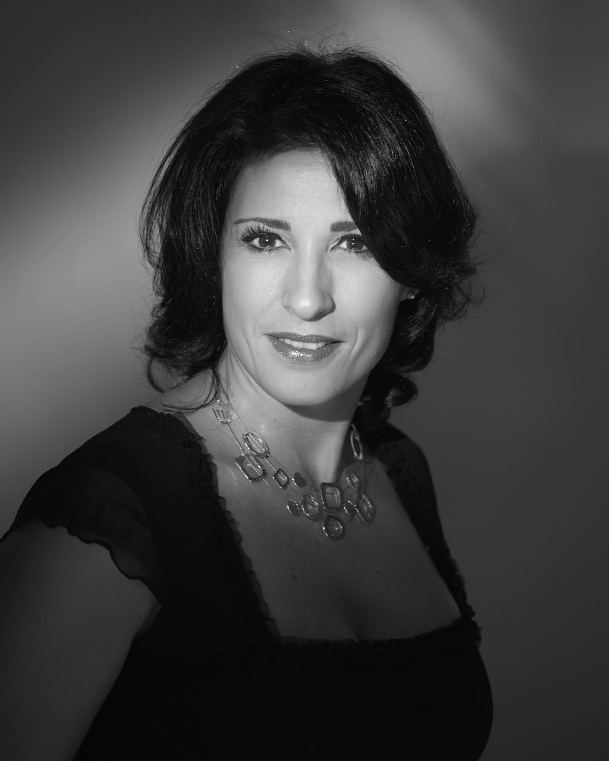 studio-prezzo-portfolio-entreprise-portrait-corporate-