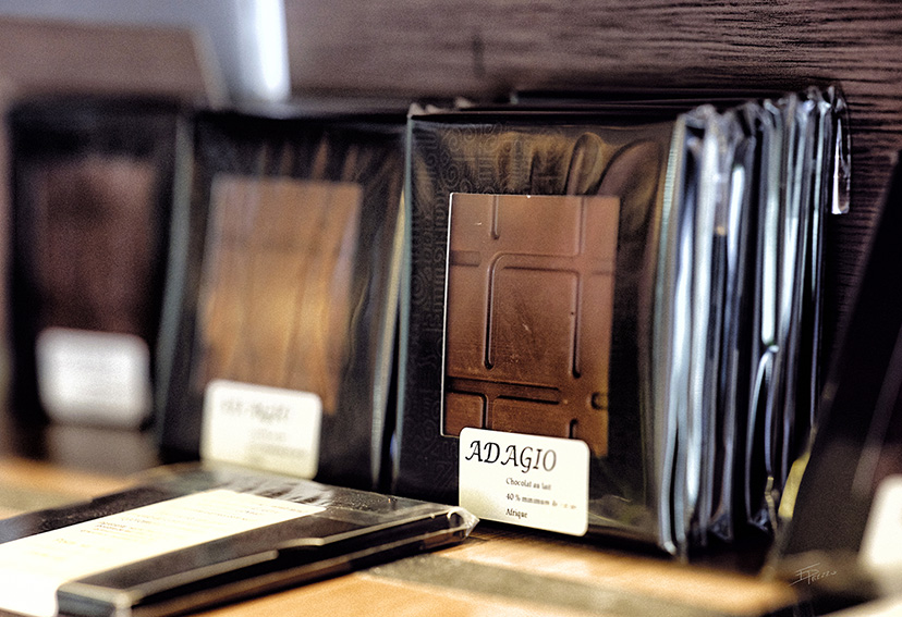 studio-prezzo-portfolio-entreprise-reportage-evenementiel-