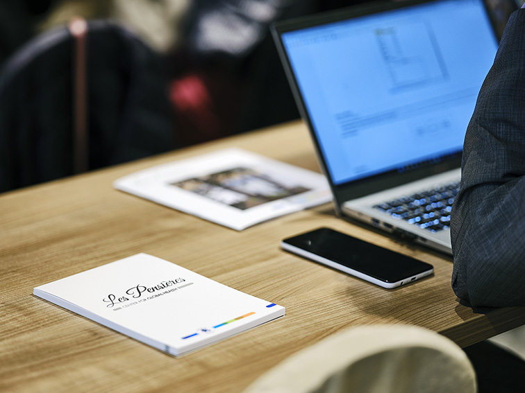 studio-prezzo-portfolio-entreprise-reportage-evenementiel-