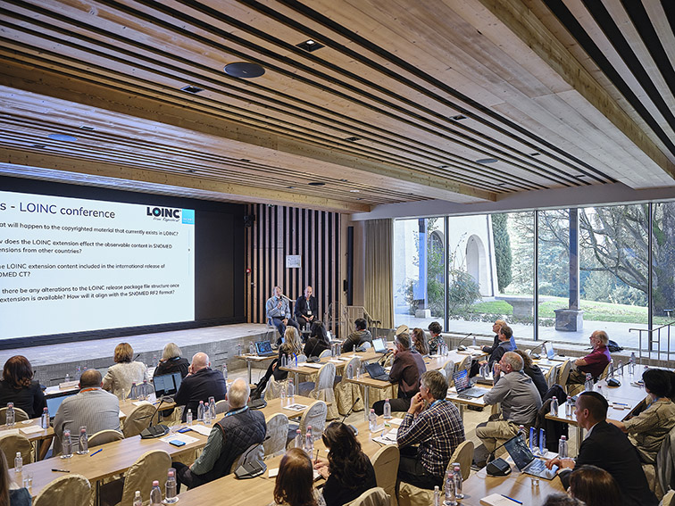 studio-prezzo-portfolio-entreprise-reportage-evenementiel-