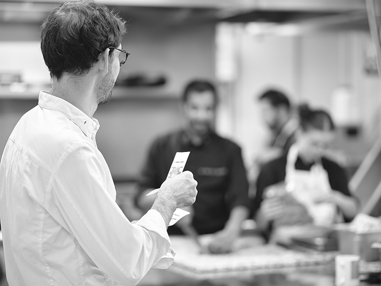 studio-prezzo-portfolio-entreprise-reportage-evenementiel-