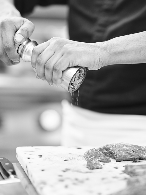 studio-prezzo-portfolio-entreprise-reportage-evenementiel-