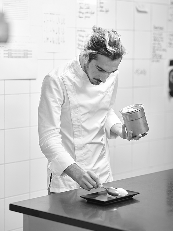 studio-prezzo-portfolio-entreprise-reportage-evenementiel-