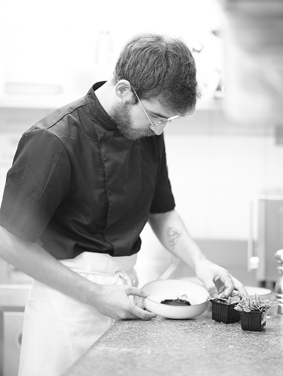 studio-prezzo-portfolio-entreprise-reportage-evenementiel-