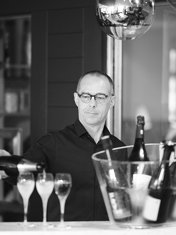 studio-prezzo-portfolio-entreprise-reportage-evenementiel-867a