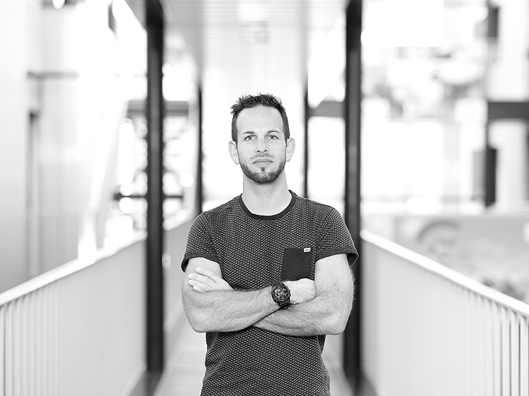 studio-prezzo-portfolio-entreprise-reportage-evenementiel-