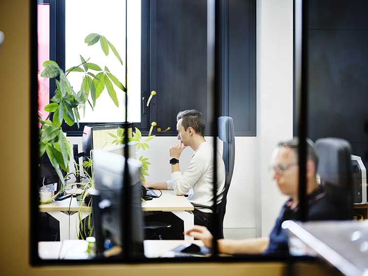 studio-prezzo-portfolio-entreprise-reportage-evenementiel-