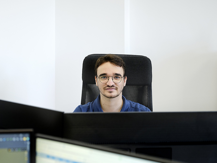 studio-prezzo-portfolio-entreprise-reportage-evenementiel-