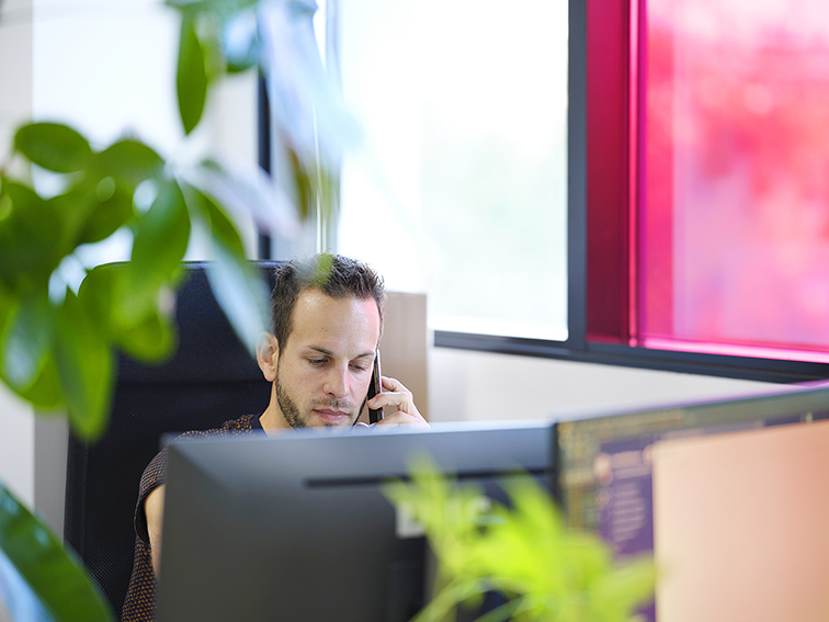 studio-prezzo-portfolio-entreprise-reportage-evenementiel-