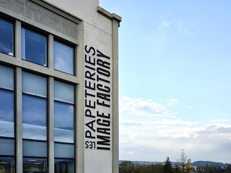 studio-prezzo-portfolio-entreprise-reportage-evenementiel-