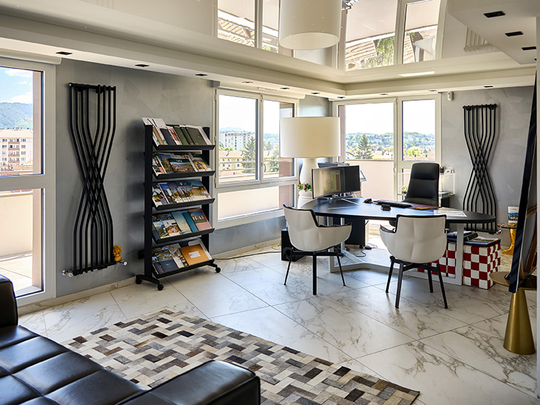 studio-prezzo-portfolio-entreprise-reportage-evenementiel-