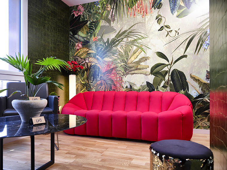 studio-prezzo-portfolio-entreprise-reportage-evenementiel-