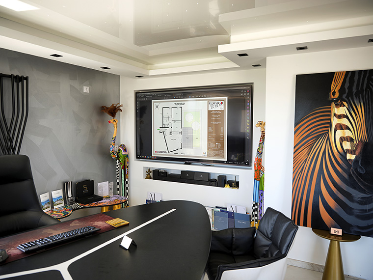 studio-prezzo-portfolio-entreprise-reportage-evenementiel-