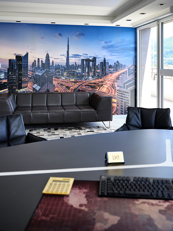 studio-prezzo-portfolio-entreprise-reportage-evenementiel-