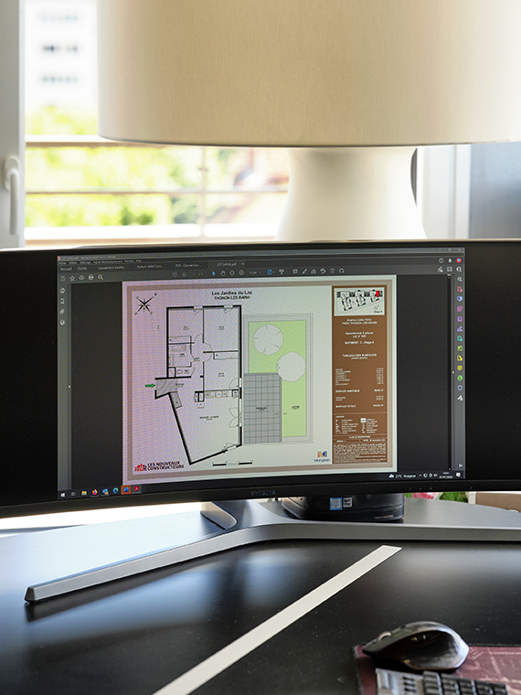 studio-prezzo-portfolio-entreprise-reportage-evenementiel-