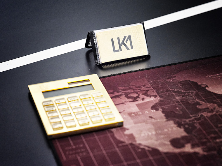 studio-prezzo-portfolio-entreprise-reportage-evenementiel-