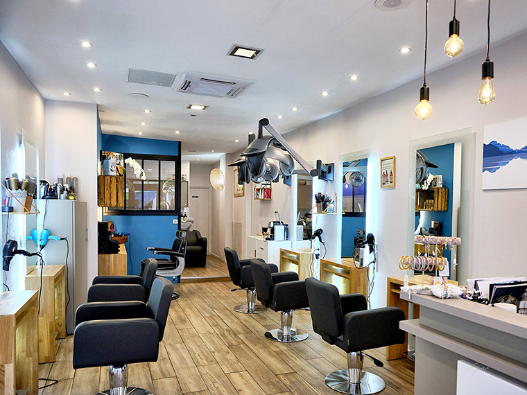 studio-prezzo-portfolio-entreprise-reportage-evenementiel-